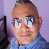 Pipisvargasth from Huehuetoca | Man | 46 years old | Taurus