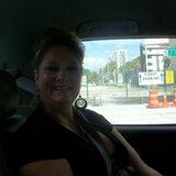 Margo from Bend | Woman | 50 years old | Scorpio