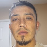 Gabinocamachk5 from Heroica Zitacuaro | Man | 33 years old | Scorpio