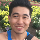 Jamesclin from Taipei | Man | 34 years old | Taurus