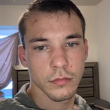 Rayj65Cy from Yuma | Man | 24 years old | Cancer