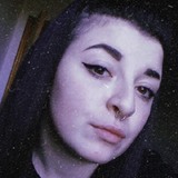Aurora from Livorno | Woman | 23 years old | Scorpio