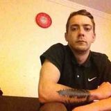 Tomjon from Islip | Man | 35 years old | Taurus