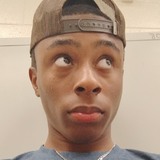 Jayy99Iq from Suffolk | Man | 18 years old | Sagittarius