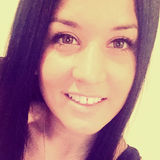 Bonita from Winterthur | Woman | 34 years old | Taurus