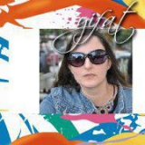 Yifat from Haifa | Woman | 51 years old | Sagittarius