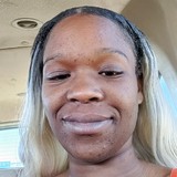 Cadesha from Amarillo | Woman | 32 years old | Libra