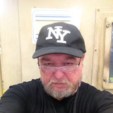Borekas from Haifa | Man | 68 years old | Taurus
