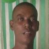 Willianrodri8M from Pirapora | Man | 41 years old | Capricorn