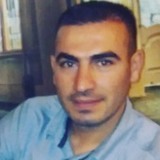 Remii from Siirt | Man | 32 years old | Aquarius