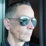 Jeanchrislalpy from Madrid | Man | 53 years old | Cancer