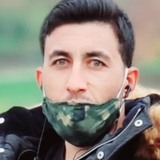 Safisamiullaj3 from Naaldwijk | Man | 27 years old | Gemini