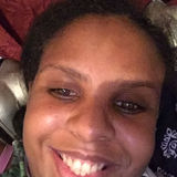 Qualea from P'asanauri | Woman | 32 years old | Cancer