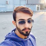 Rohit from Mantova | Man | 40 years old | Capricorn