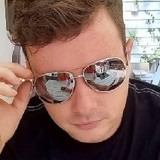 Tolianczytn from Poznan | Man | 32 years old | Scorpio