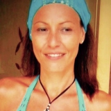 Sunshine from Petah Tiqwa | Woman | 51 years old | Scorpio