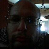 Harley from Commerce Township | Man | 51 years old | Leo