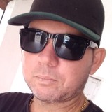 Jailtonaparezn from Paramirim | Man | 38 years old | Scorpio