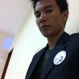 Sony  from Jakarta | Man | 42 years old | Leo