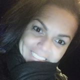Lau from Alajuela | Woman | 42 years old | Pisces