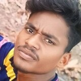 Korramravind21 from Chhindwara | Man | 24 years old | Virgo