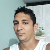 Edir from Belem | Man | 38 years old | Aries