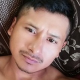 Victorsolis8Nf from Escarcega | Man | 33 years old | Virgo