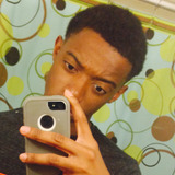 Ant from Macomb | Man | 30 years old | Leo
