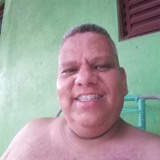 Souza from Viamao | Man | 43 years old | Libra