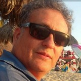 Mauriciovrlz from Ocotlan | Man | 65 years old | Aquarius