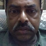 Chandru from Davangere | Man | 68 years old | Virgo