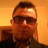 Ozzy from Isernia | Man | 36 years old | Capricorn