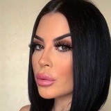 Hetty from London | Woman | 40 years old | Gemini