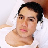 Berna from Pedro Escobedo | Man | 35 years old | Taurus