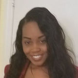 Deejamaica from Syosset | Woman | 38 years old | Cancer