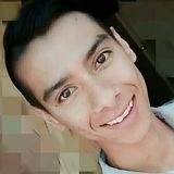 Exe from San Juan | Man | 28 years old | Gemini