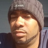 Womackmarcuskq from Greensboro | Man | 50 years old | Taurus