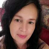 Daniel from Limassol | Woman | 57 years old | Aries