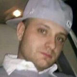 Richard from Lawndale | Man | 36 years old | Aries