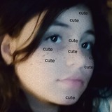 Myliemye2J from Queensbury | Woman | 25 years old | Capricorn