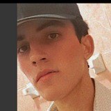 09Asmariu from Culiacán | Man | 27 years old | Taurus