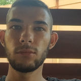 Noname from Limassol | Man | 30 years old | Pisces