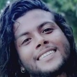 Sumeerslaksh73 from Mayrhofen | Man | 30 years old | Capricorn