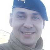 Franco from Veintiocho de Noviembre | Man | 31 years old | Leo