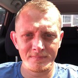 Itildzo from Jodoigne | Man | 47 years old | Aries