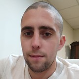 Mpet38 from Vilamoura | Man | 29 years old | Leo