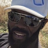 Flexx68Sk from Sherwood Park | Man | 45 years old | Libra