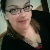Laverne from Jackson | Woman | 23 years old | Aries