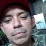 Erickmv9 from Temixco | Man | 36 years old | Capricorn
