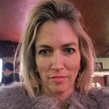 Rene from Mill Valley | Woman | 55 years old | Capricorn